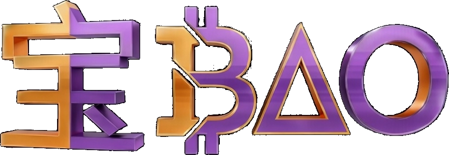 BAO Logo